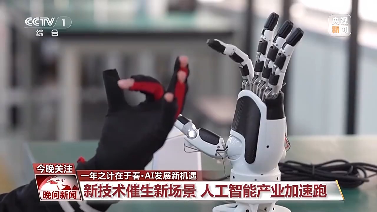 这样的比赛