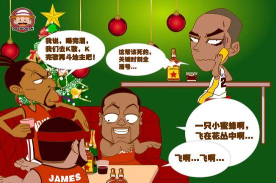 更多可能
