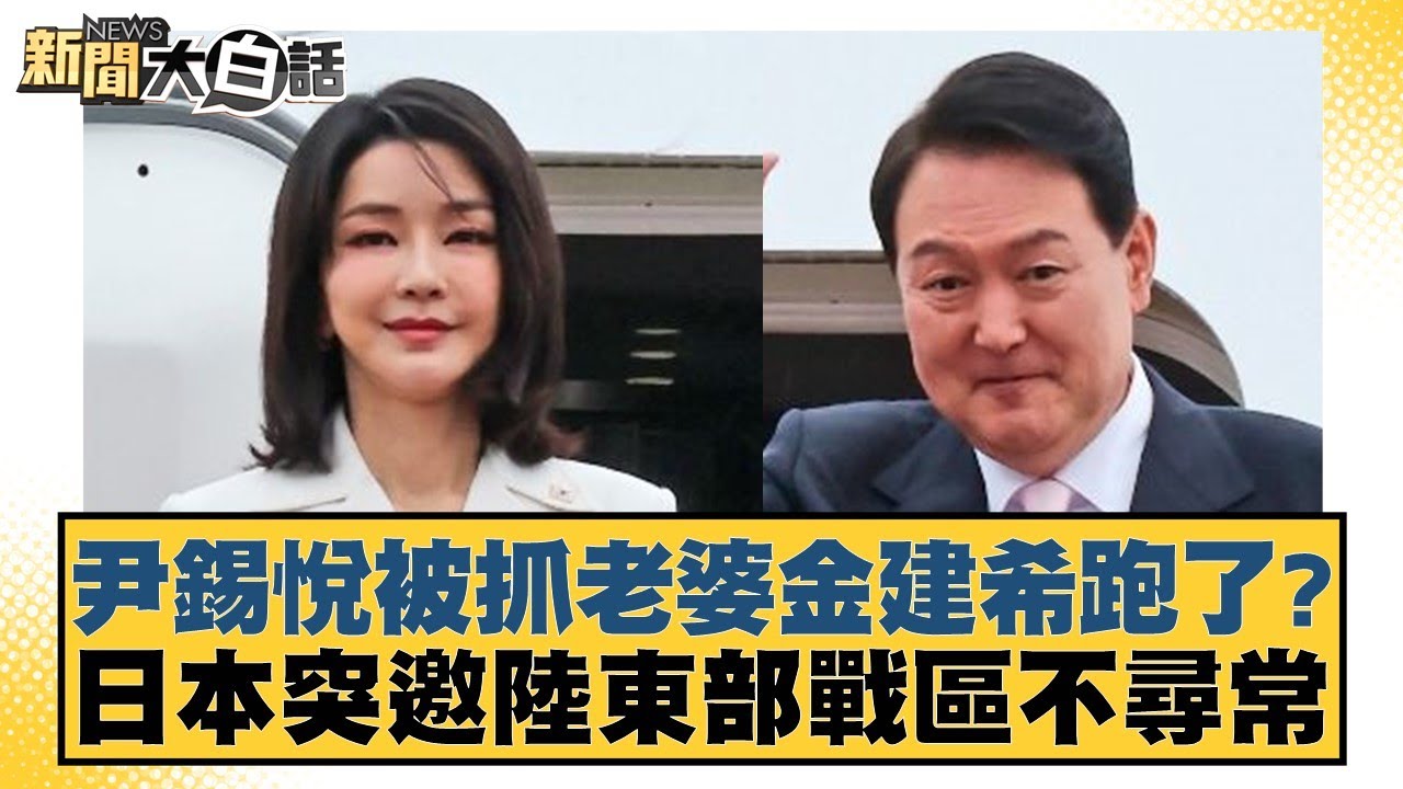 更多意味着