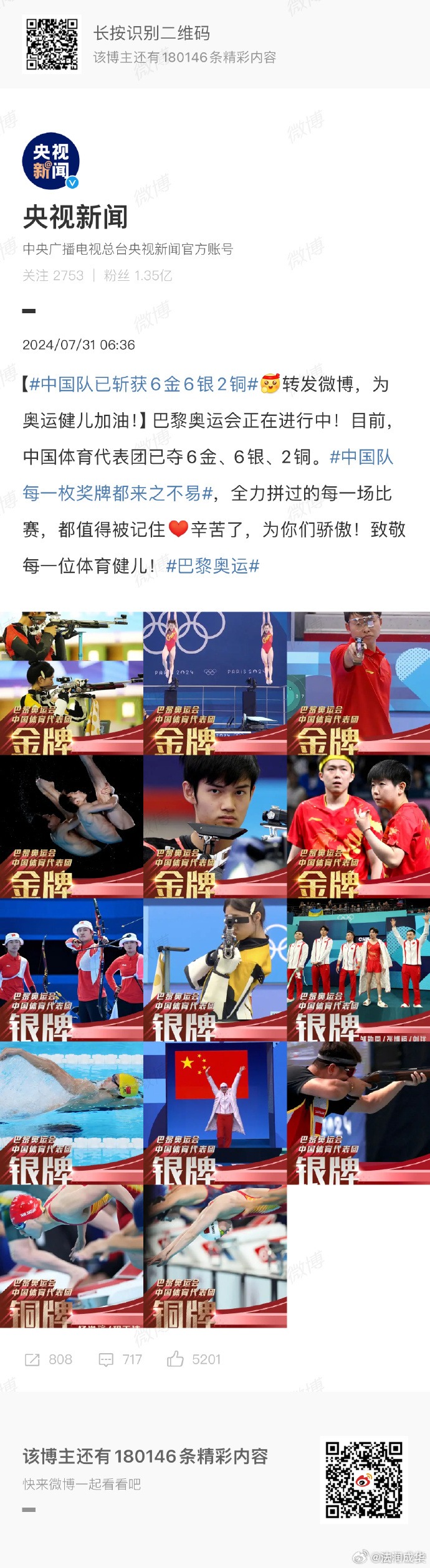 费尔南德斯