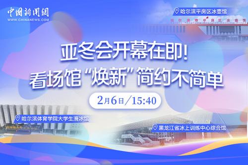 大幅落后于