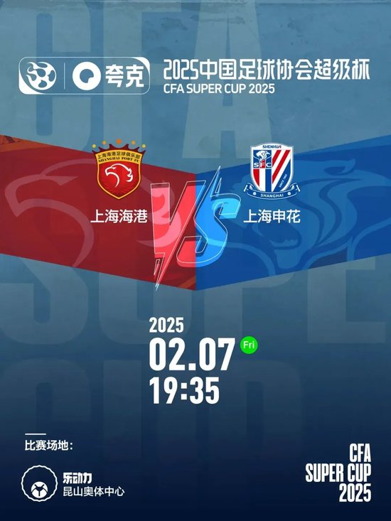 为什么青少