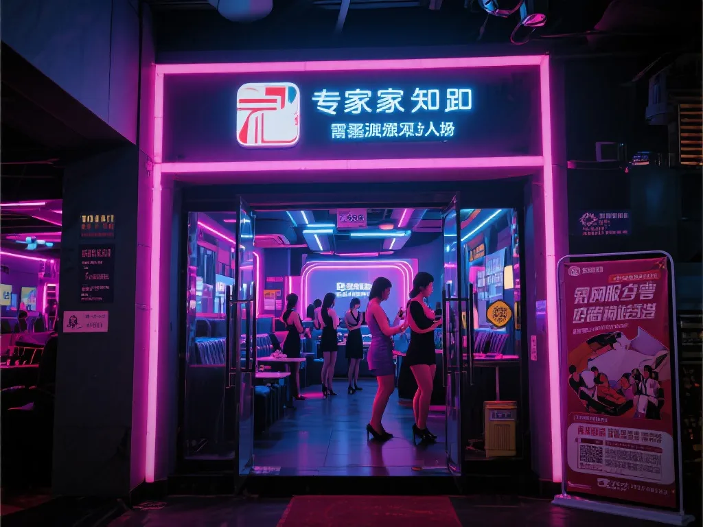例如