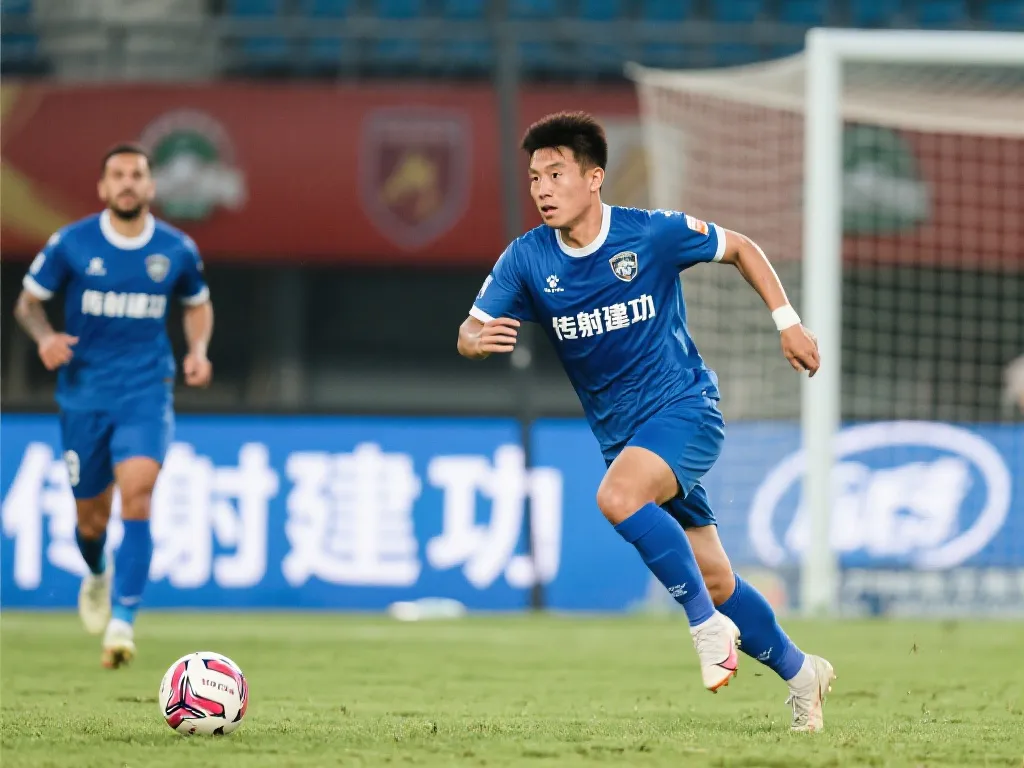 榜首成就