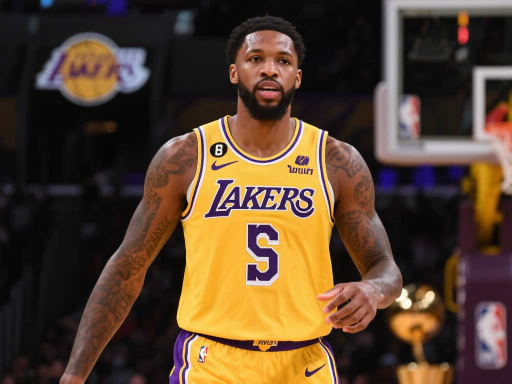 内改变球队 内改变球队