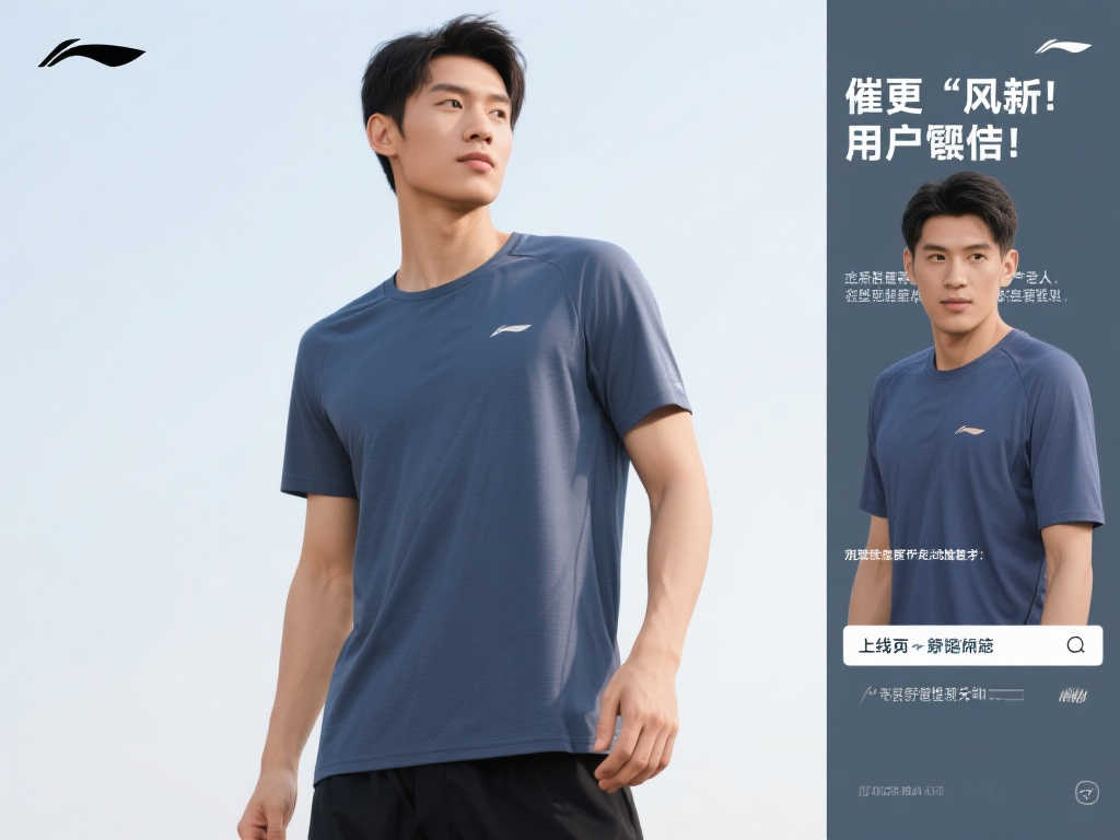 是欧洲顶级 是欧洲顶级