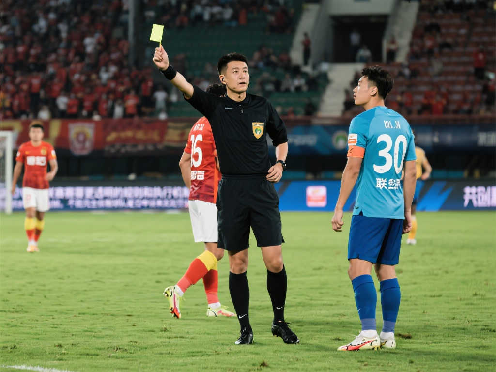 长远规划到 长远规划到