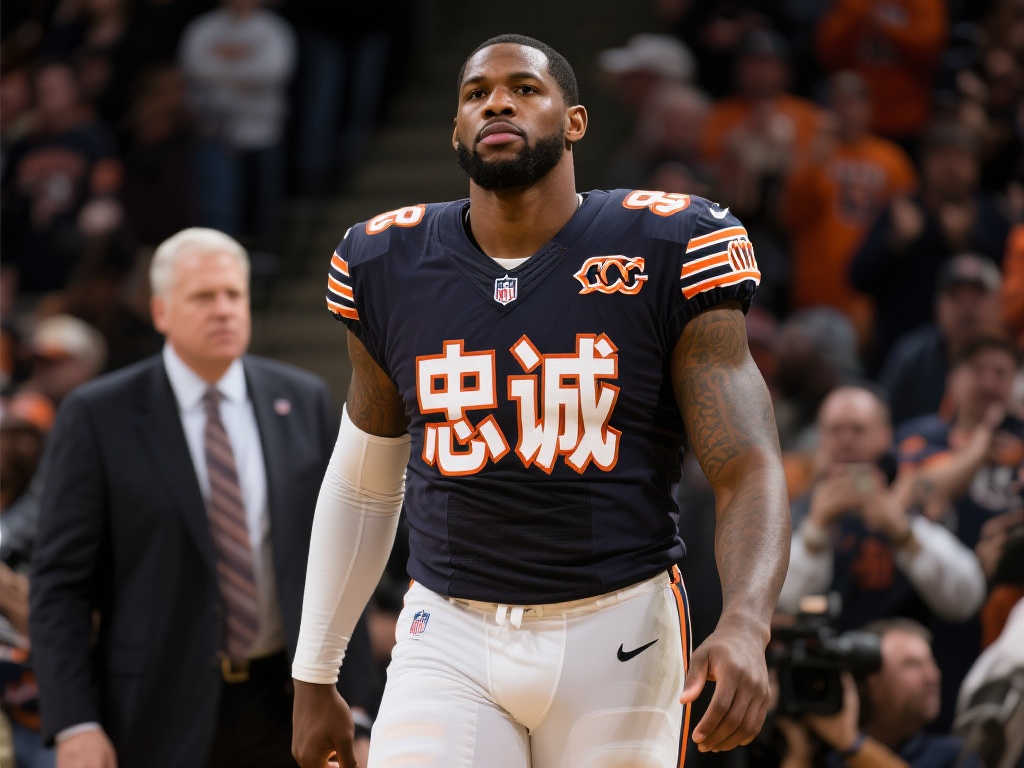 找回了往日 找回了往日