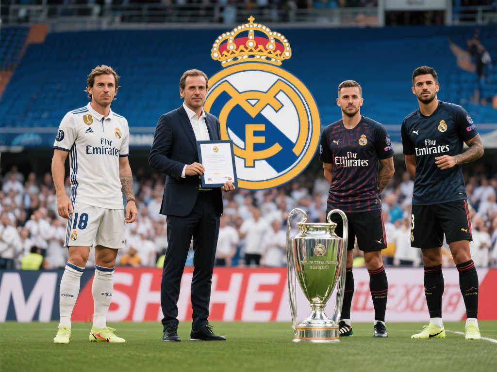 融入一线队 融入一线队