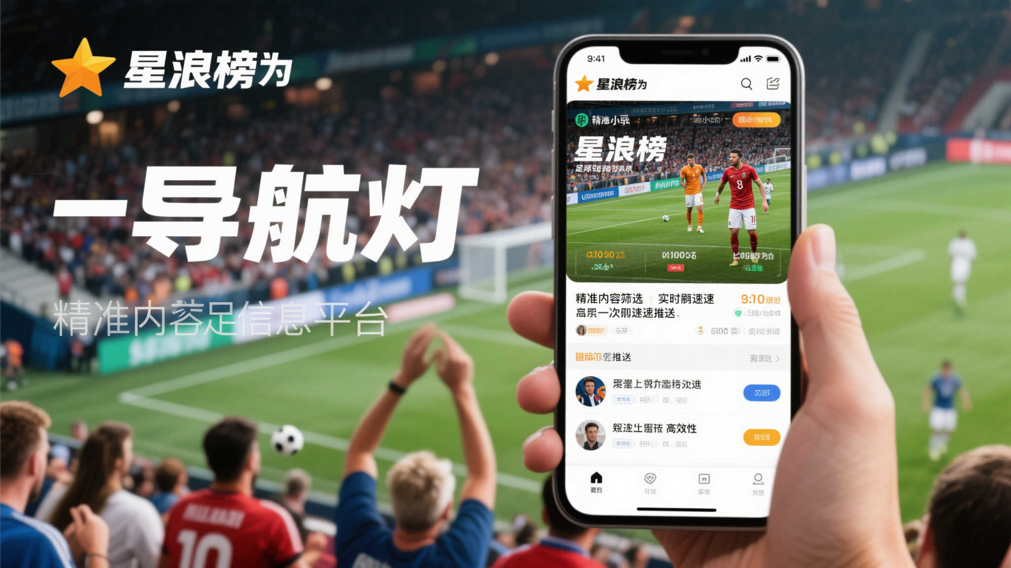 媒体热议的 媒体热议的