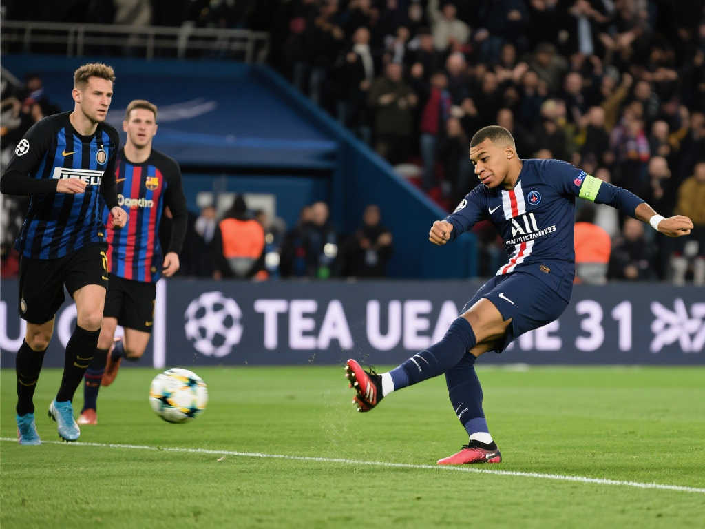 次简单的商 次简单的商