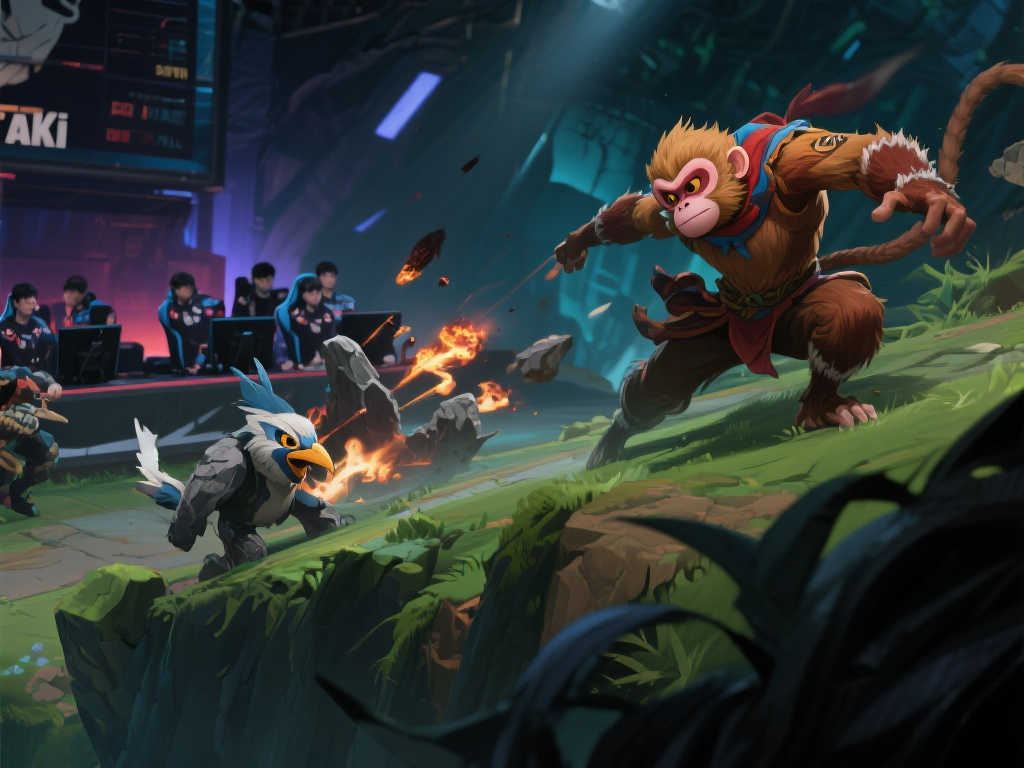 乃至整体竞 乃至整体竞