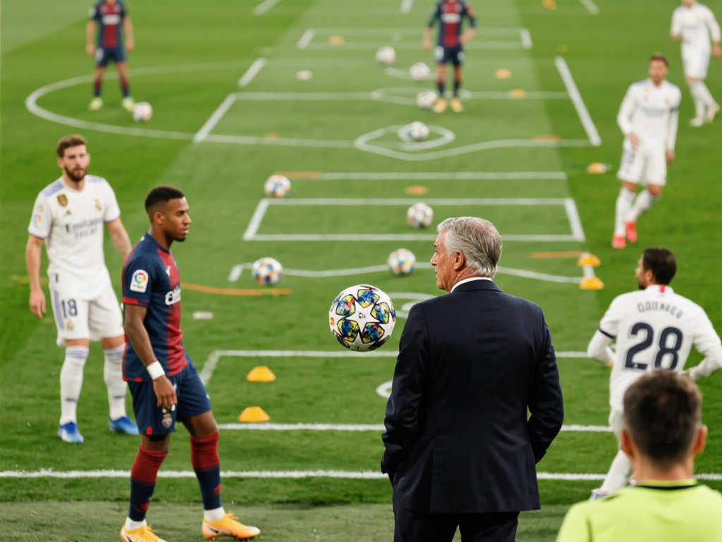 而这种经历 而这种经历