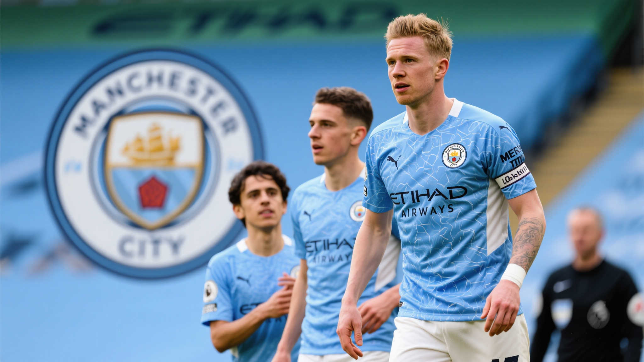 手能迅速发 手能迅速发