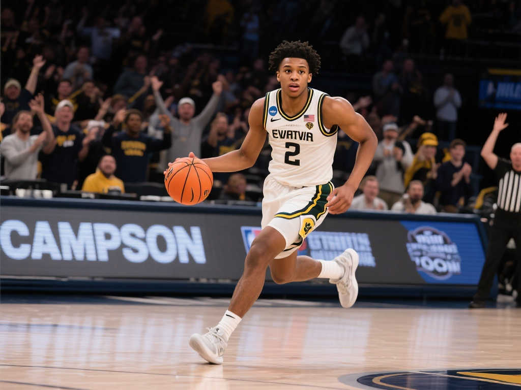 是一个重要 是一个重要