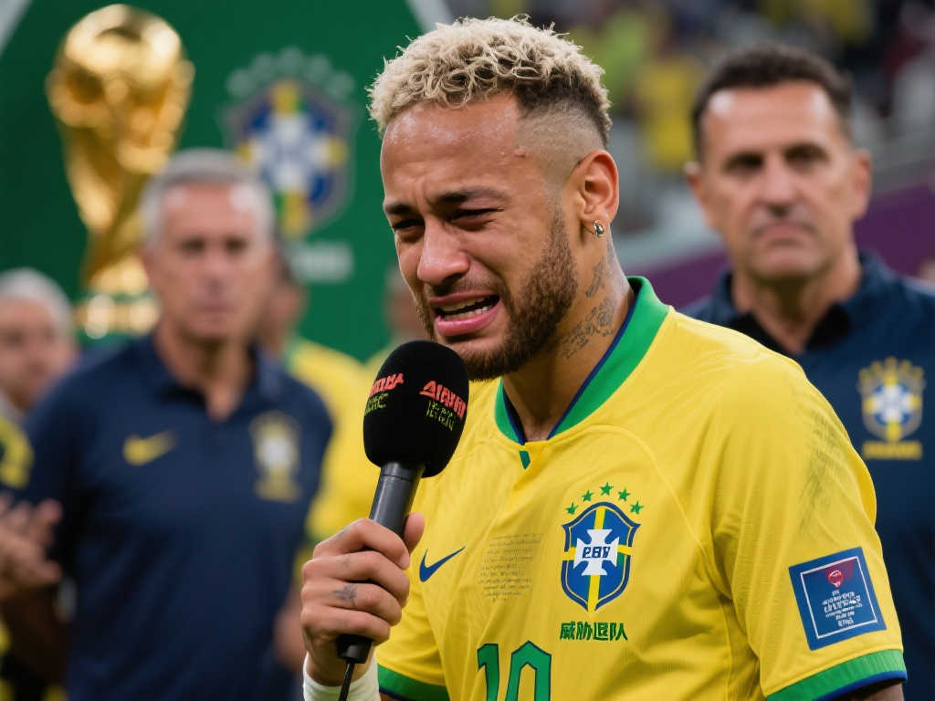 的可持续发 的可持续发