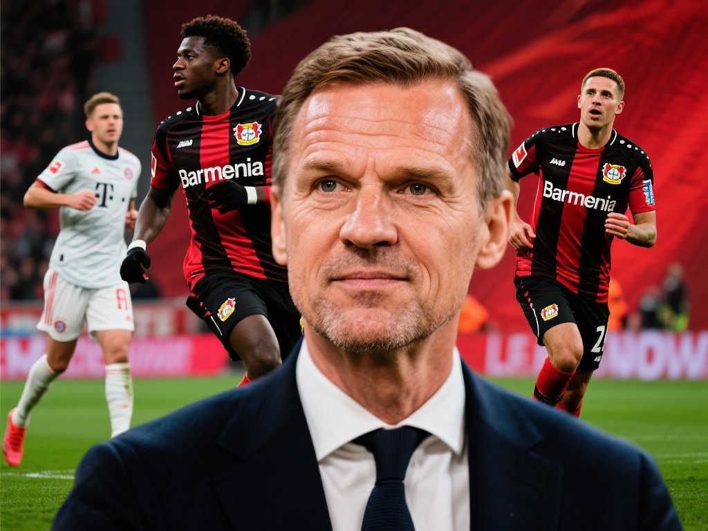 也是必不可 也是必不可