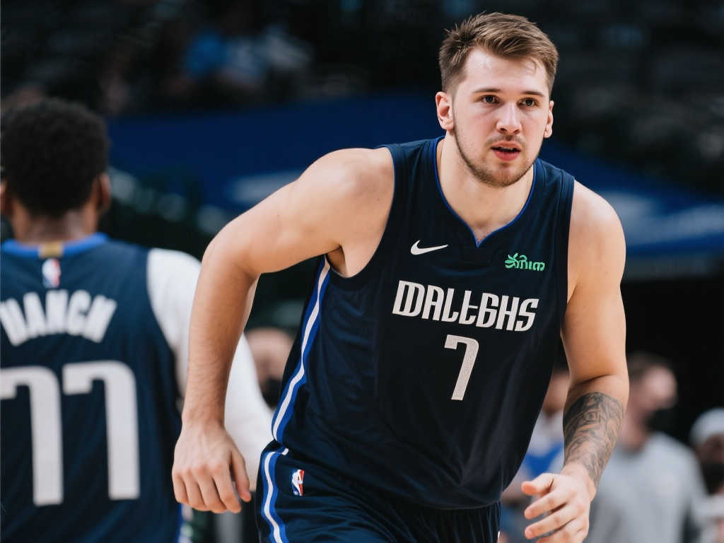 雄鹿的比賽 雄鹿的比賽