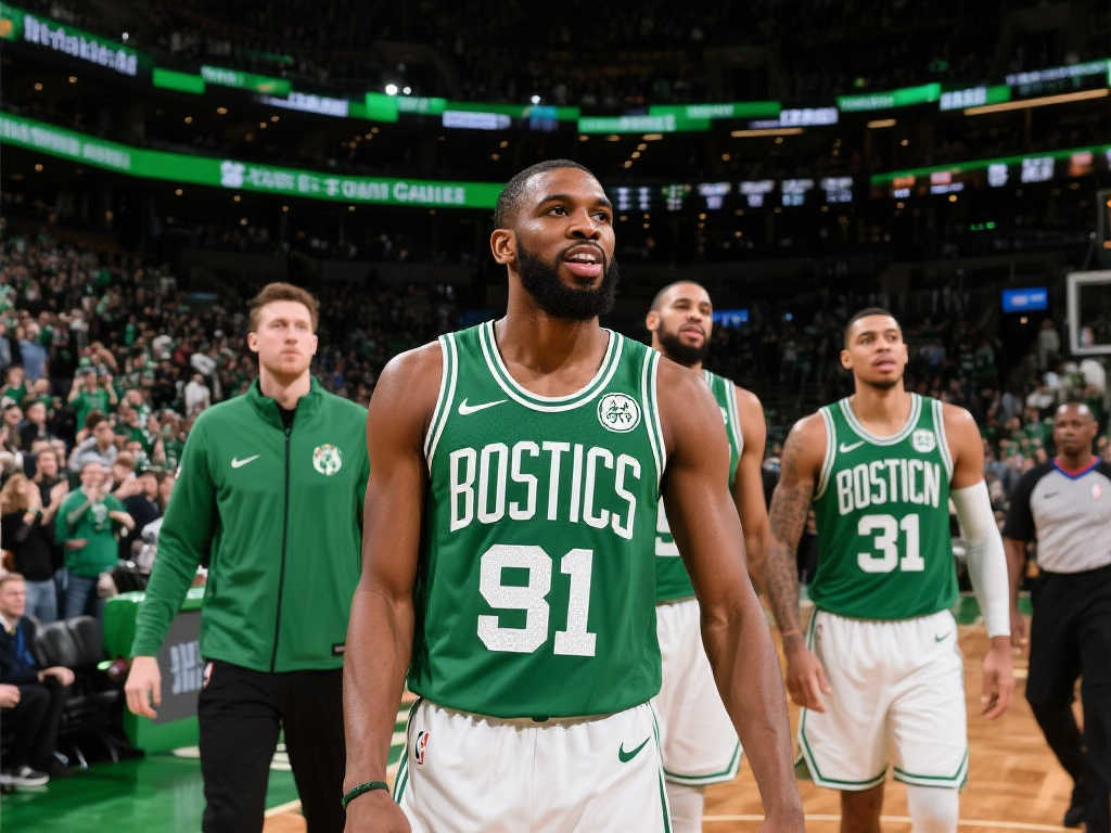 了更多的關 了更多的關