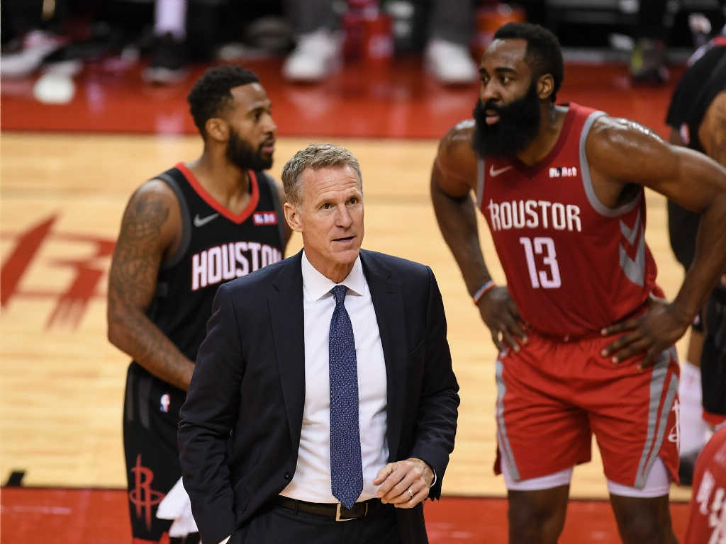 的传球路线 的传球路线