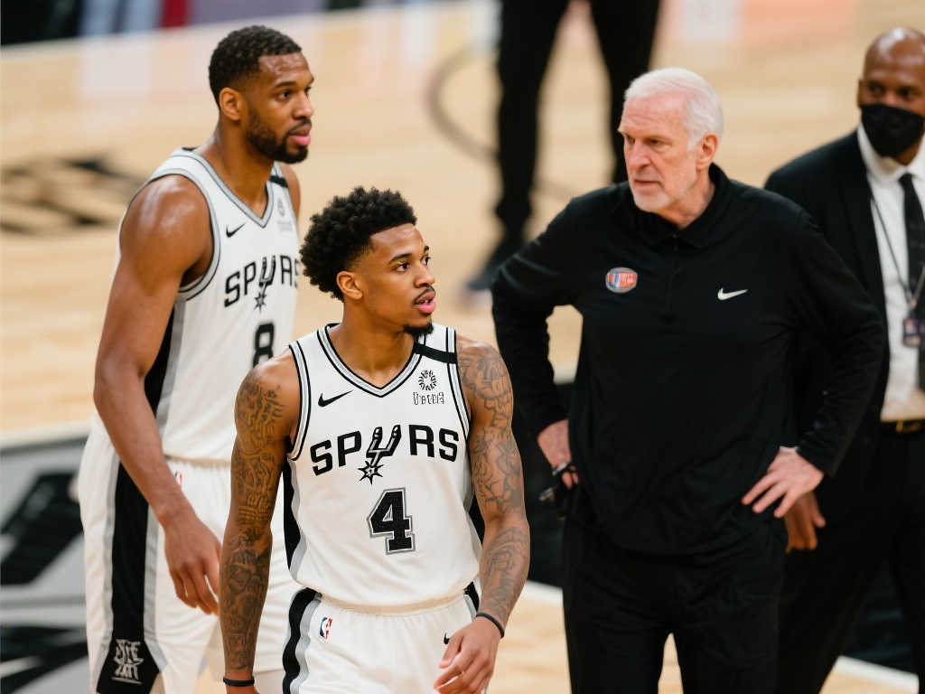 分析一场比 分析一场比