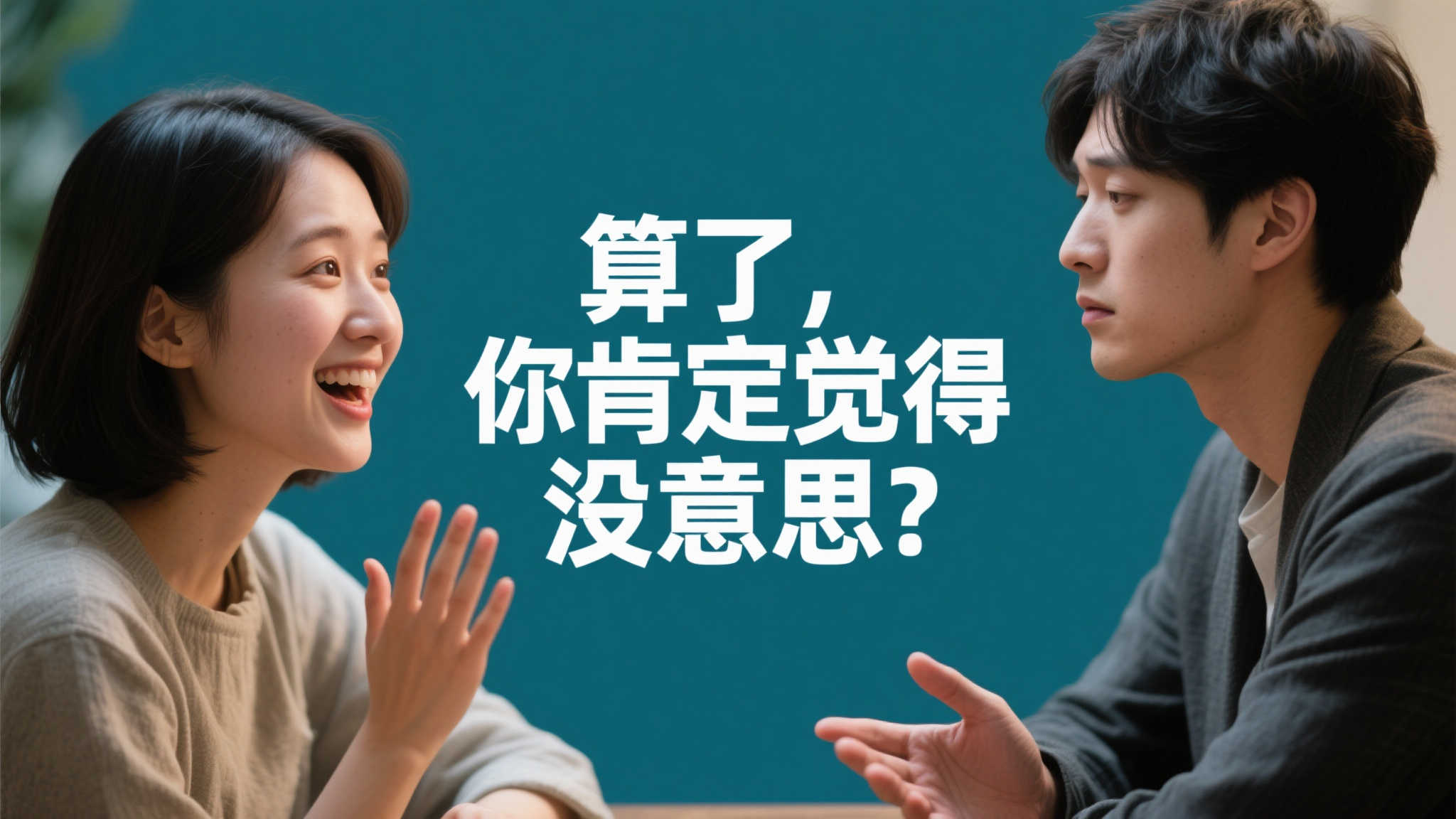 聚餐和团队 聚餐和团队