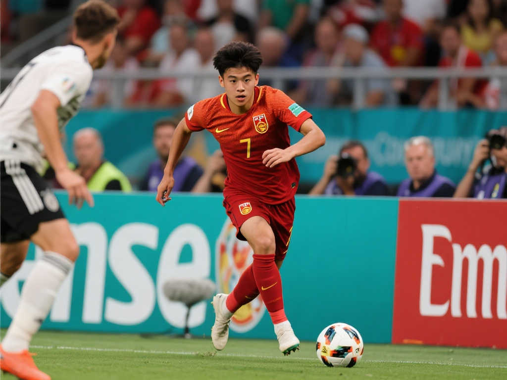 的单打能力 的单打能力