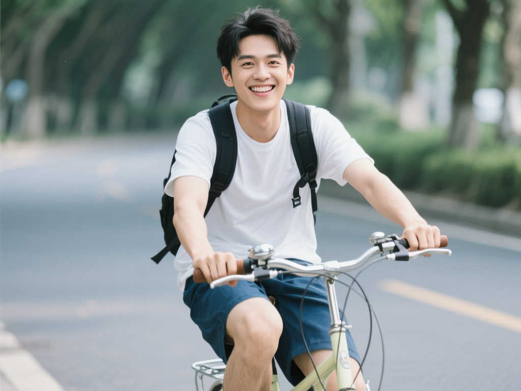 而浙江男篮 而浙江男篮