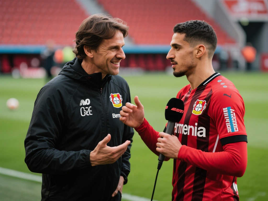 的全能型球 的全能型球