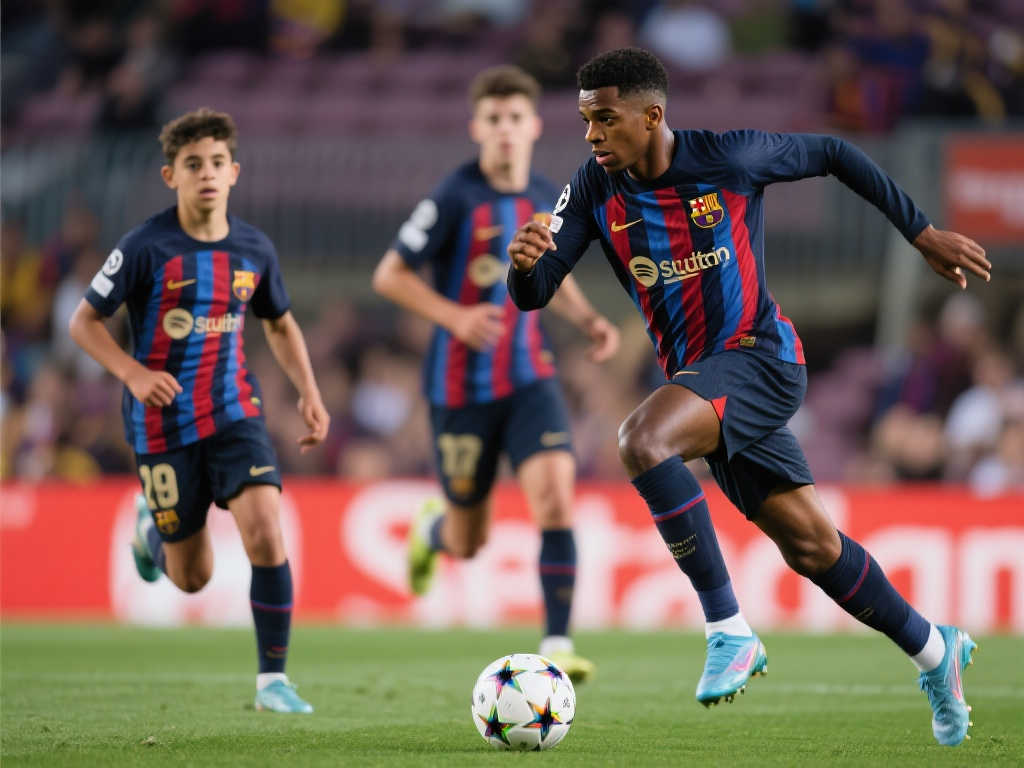 握并延续拉 握并延续拉