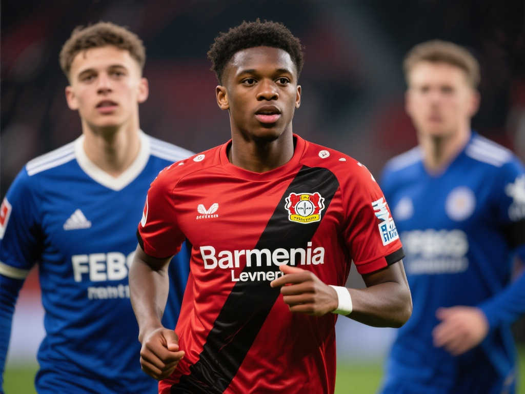 迅速吸收着 迅速吸收着