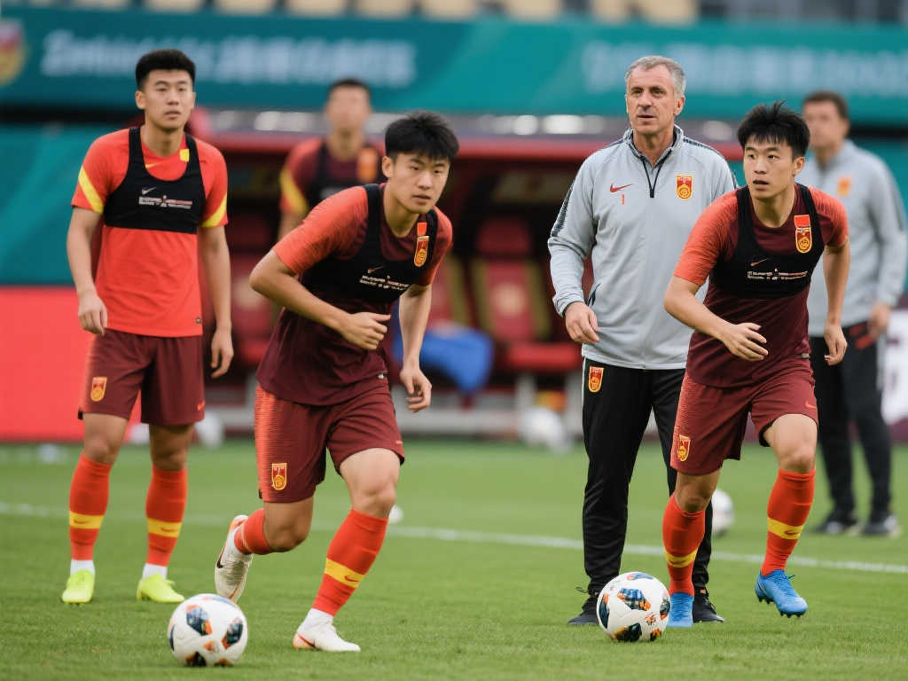 馬球迷和中