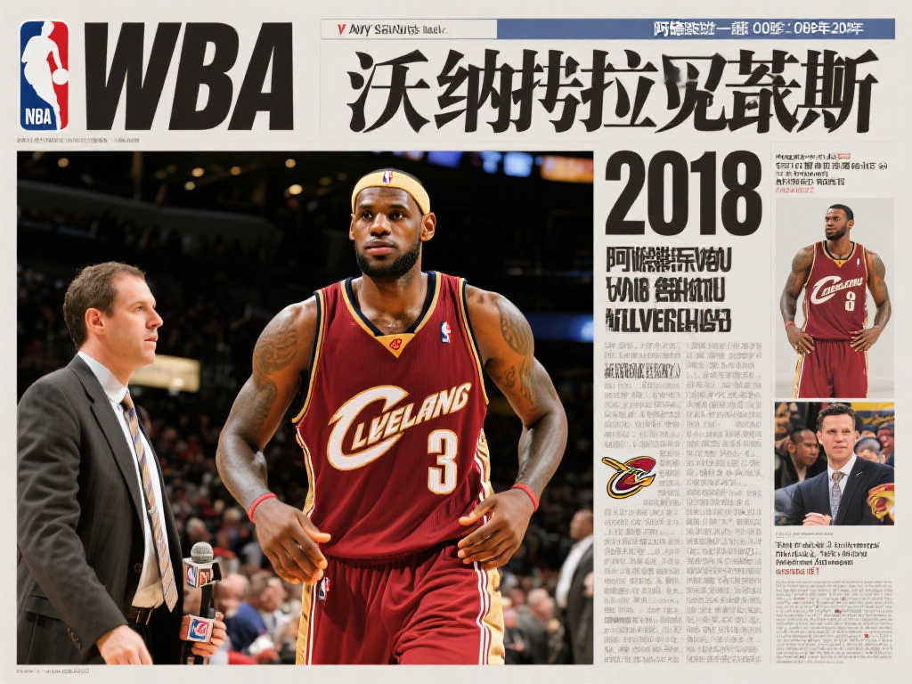 烈的环境中 烈的环境中