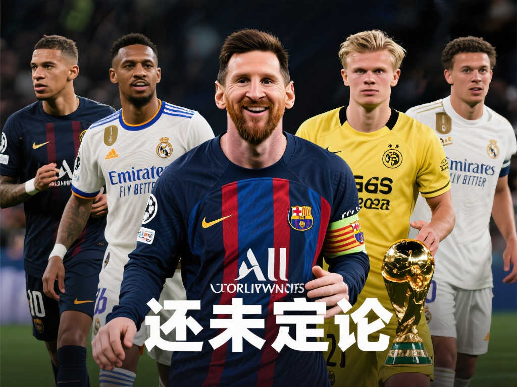 与丰富的经 与丰富的经