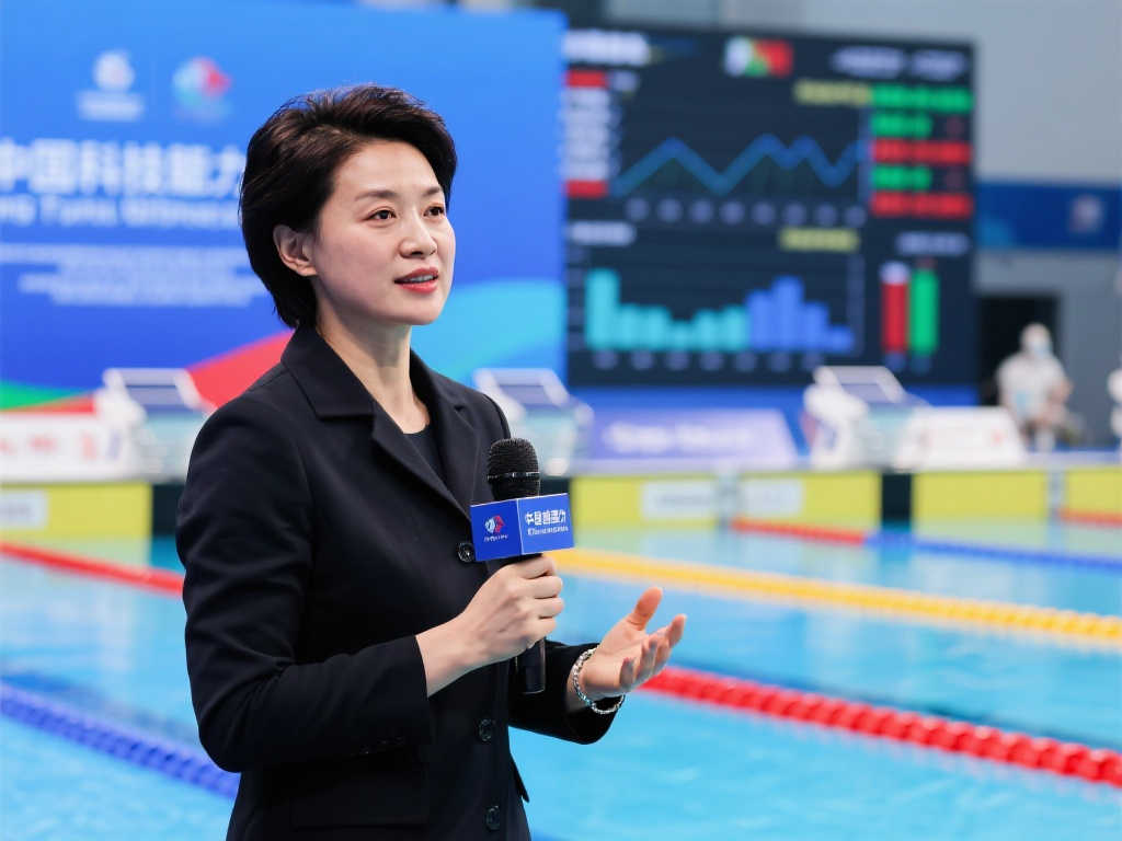 他的目標不 他的目標不