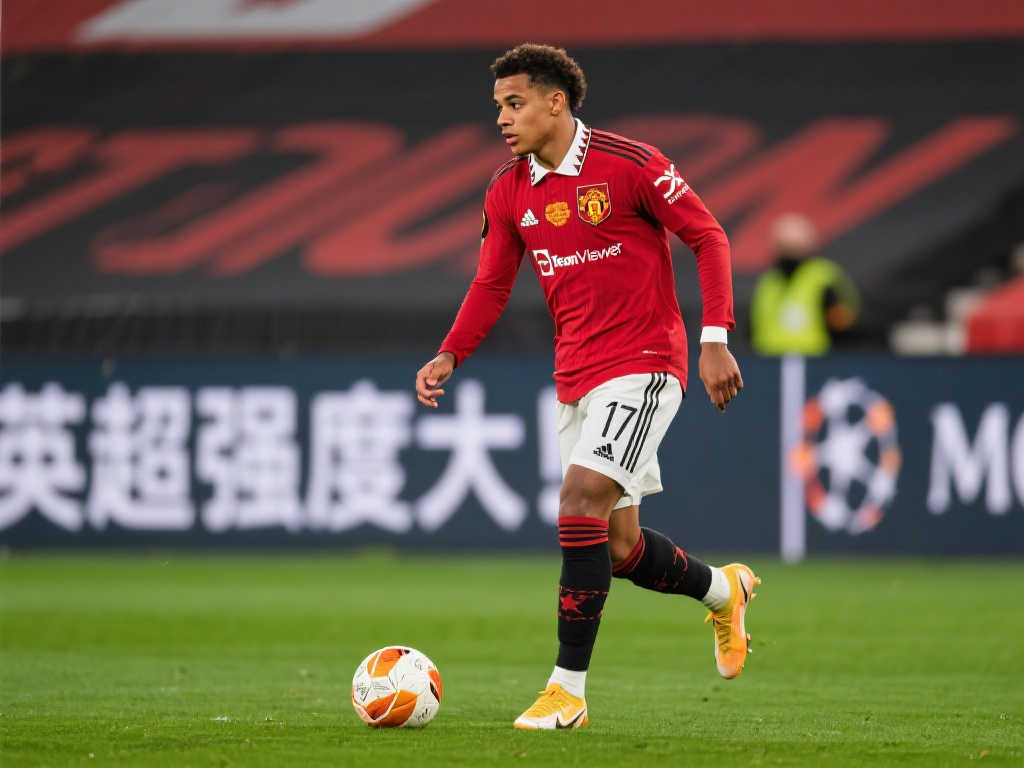 的外線防守 的外線防守
