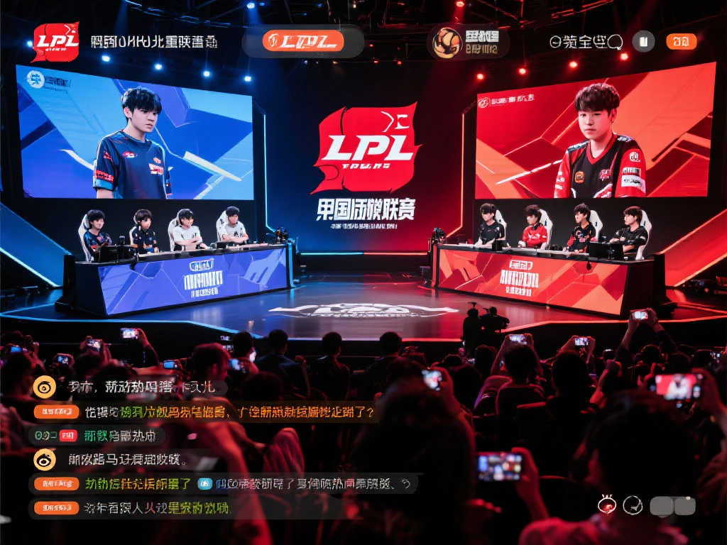 锻炼 锻炼
