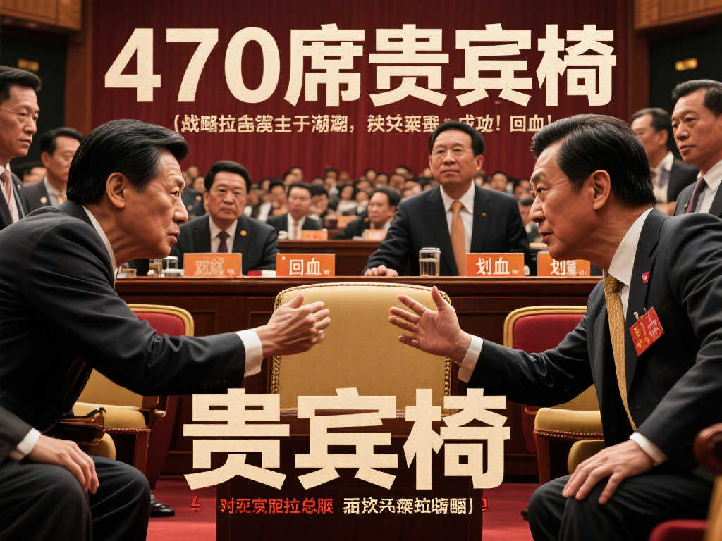 名球員 名球員