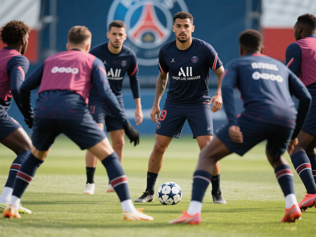 攻端展现了 攻端展现了