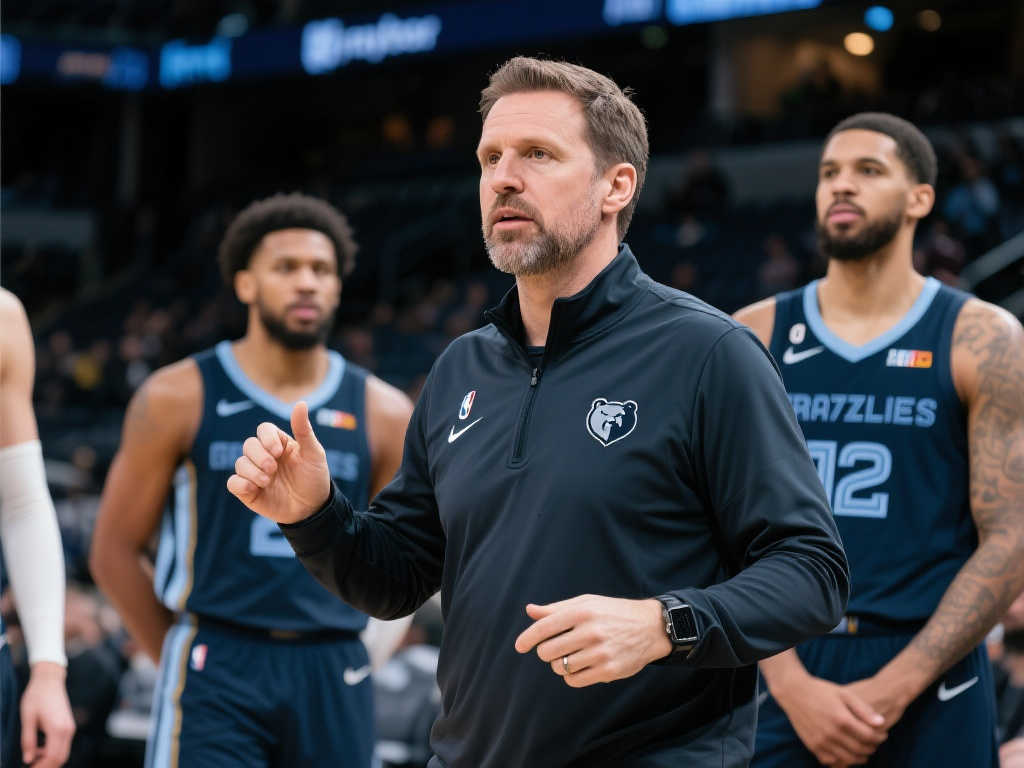 但也为其他 但也为其他