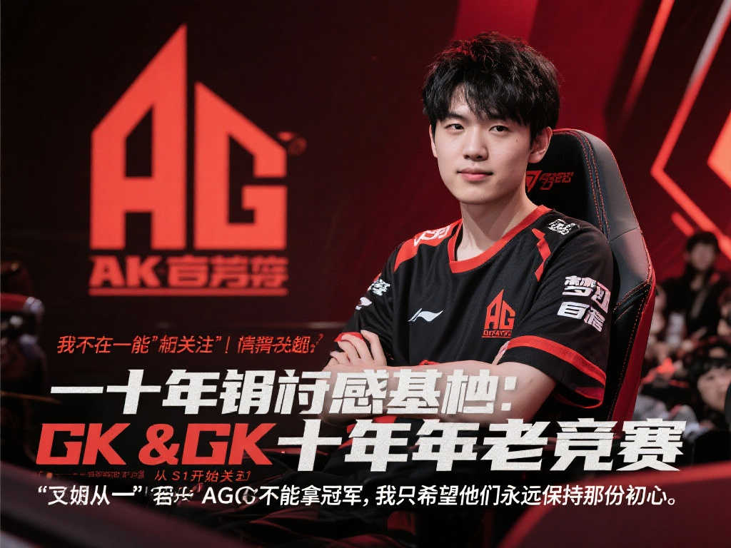 供了新鲜的 供了新鲜的