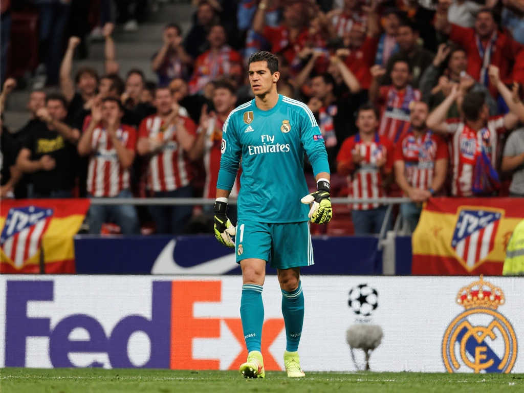 为城市长远 为城市长远