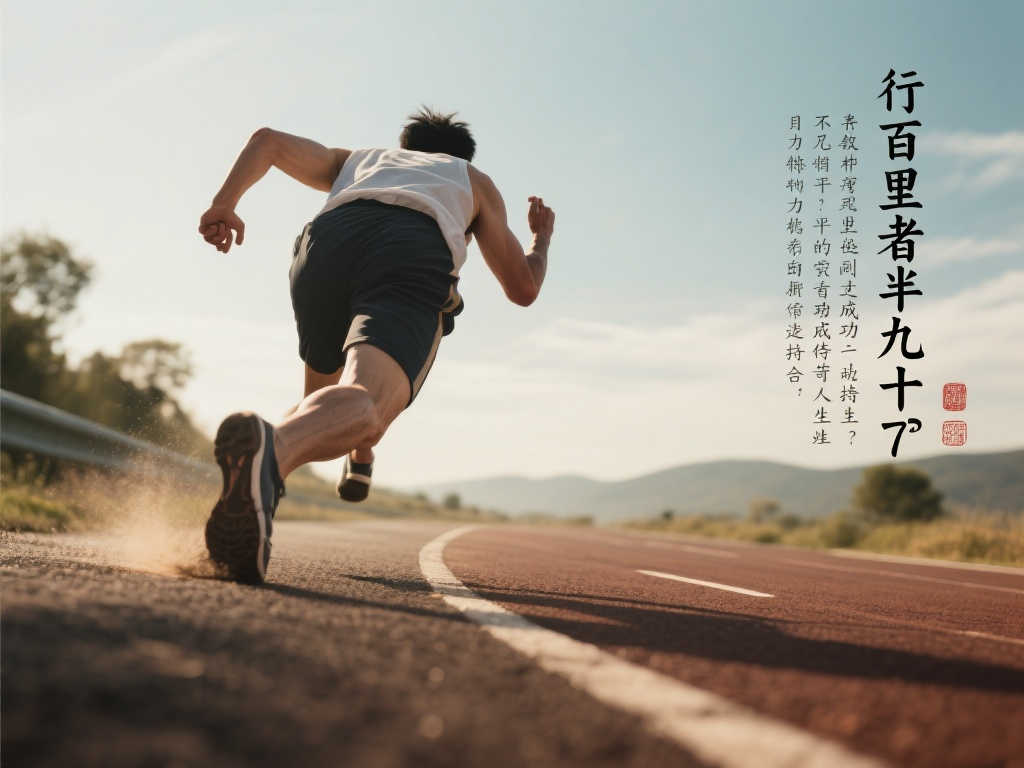 开后 开后