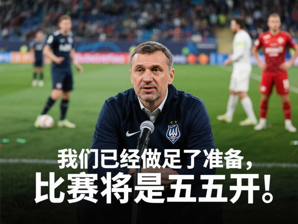 但对于许多 但对于许多