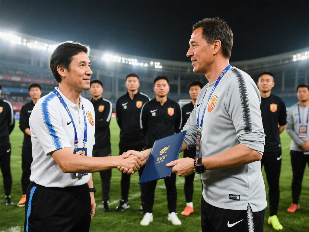 球员学习模 球员学习模