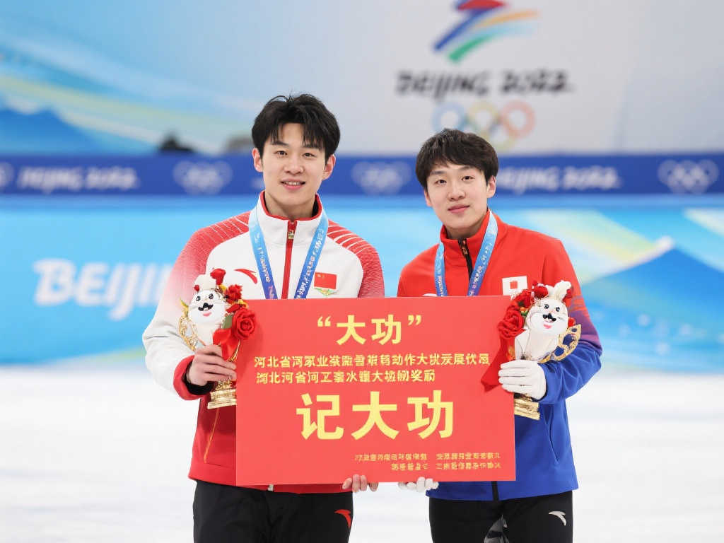 以往来看 以往来看