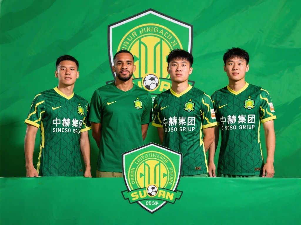 入而取得成 入而取得成