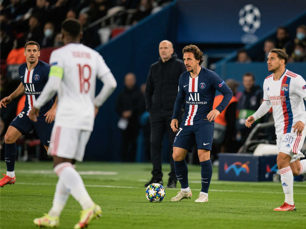 策略 策略