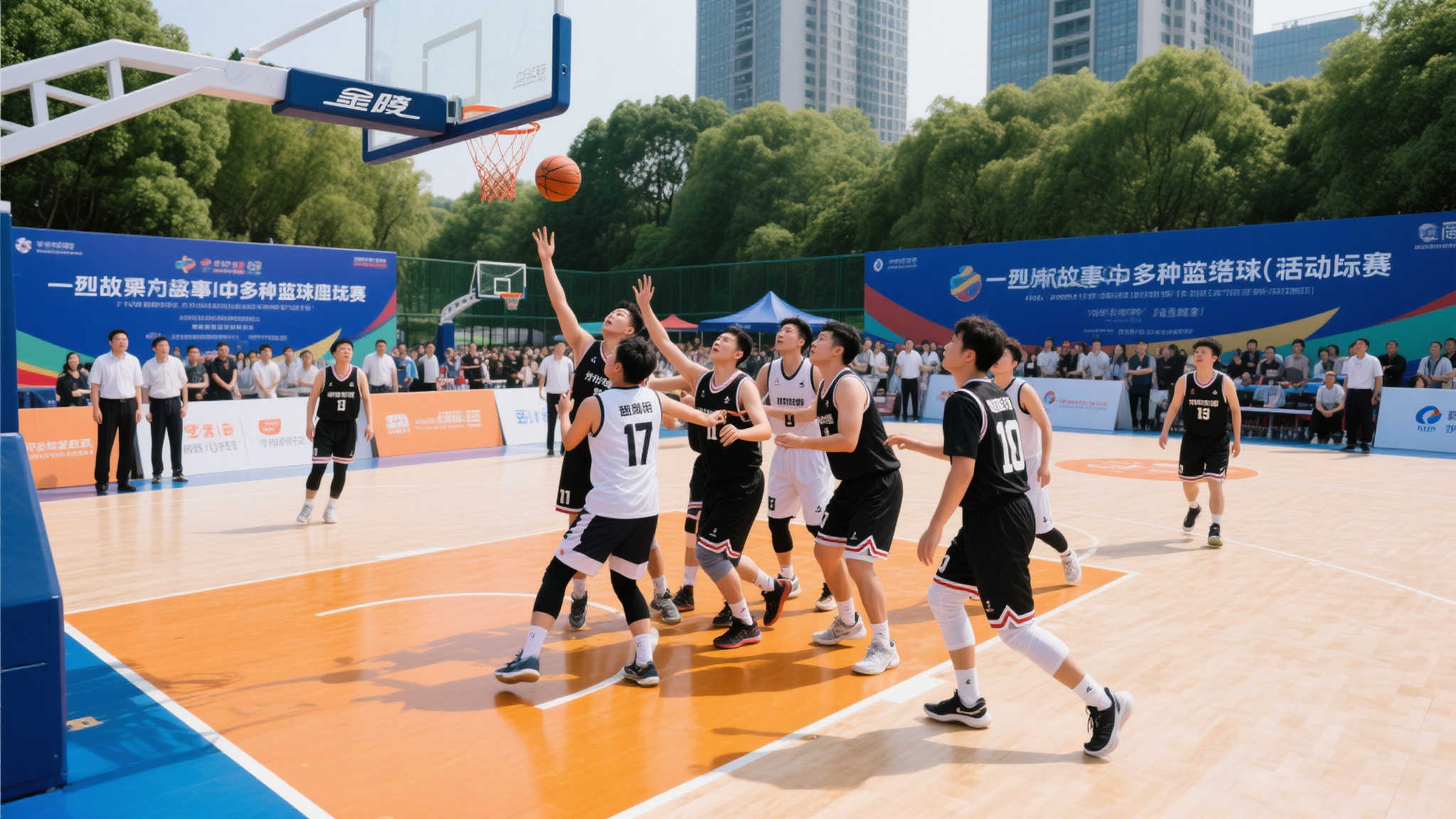 比如盯防高 比如盯防高