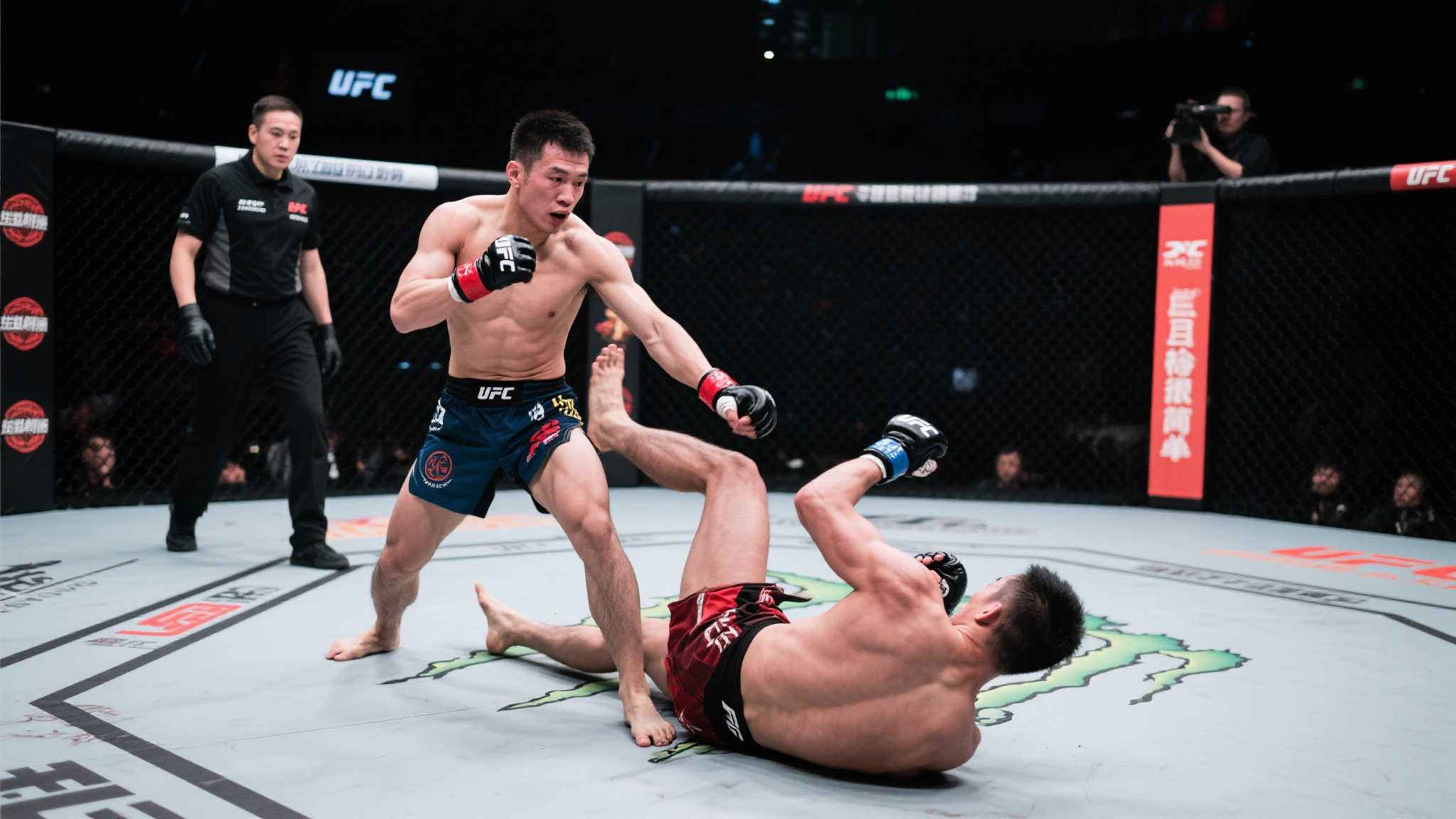 来都是教练 来都是教练